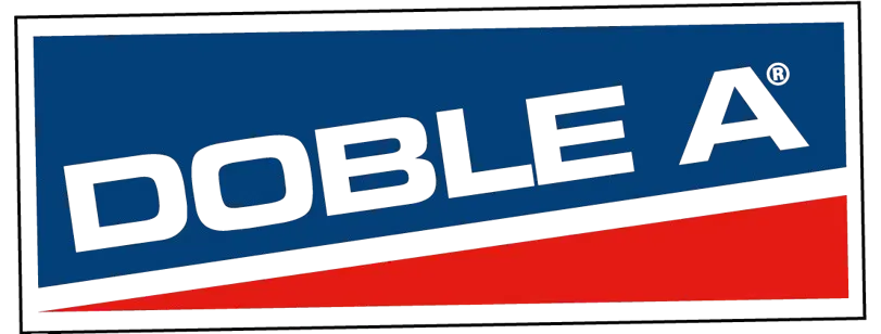 Doble A