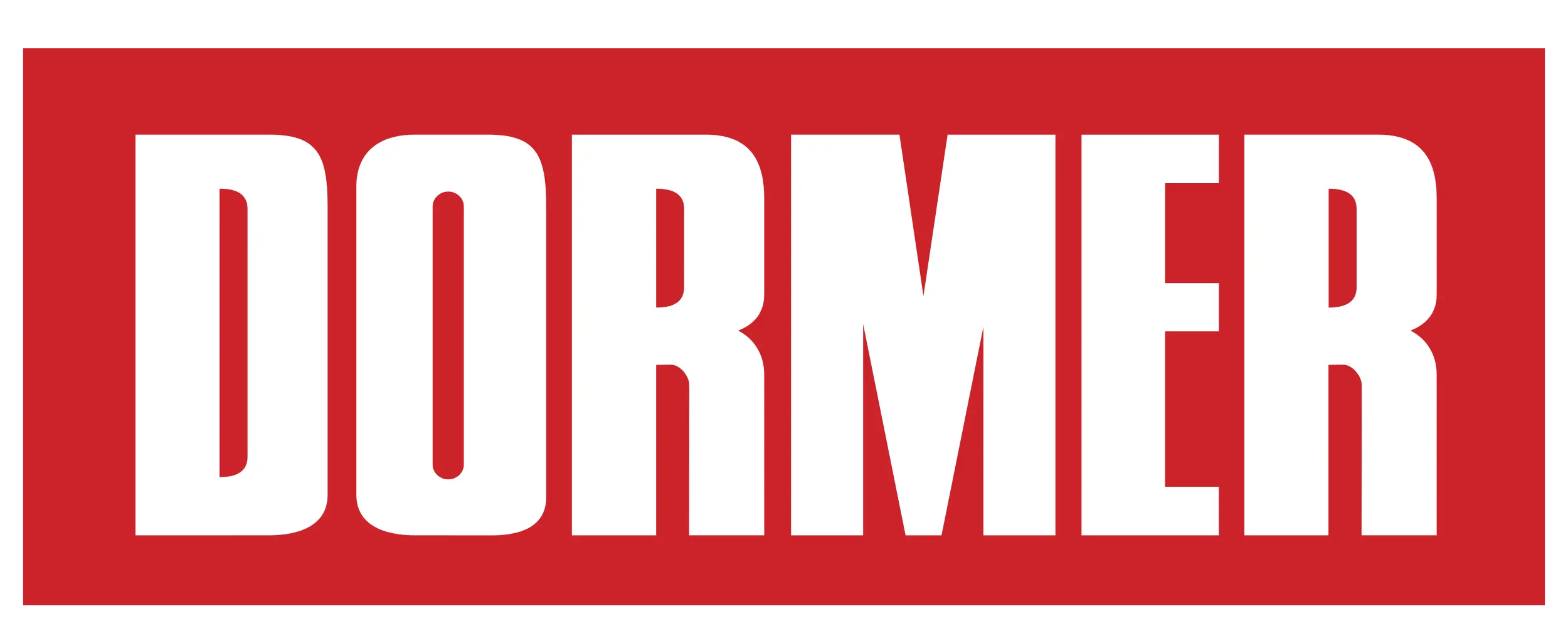 Dormer