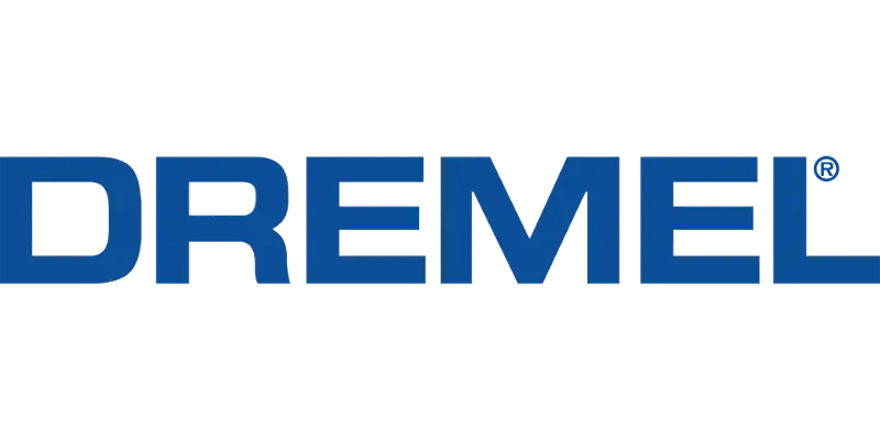 Dremel