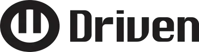 Driven
