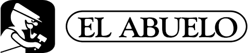 El Abuelo