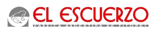 El Escuerzo