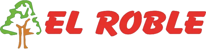 El Roble