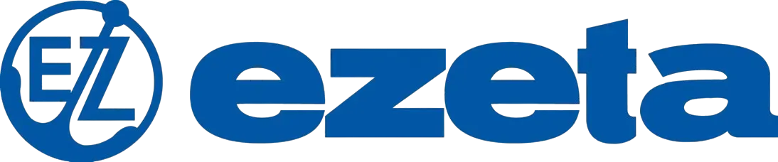 Ezeta