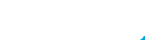 Fiorentina
