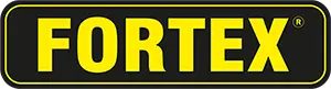 Fortex