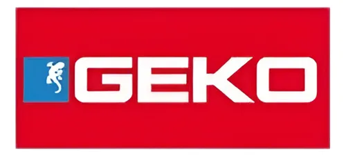 Geko