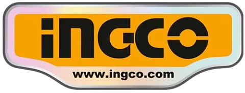 Ingco