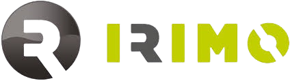 Irimo
