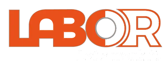 Labor