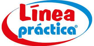Linea Practica