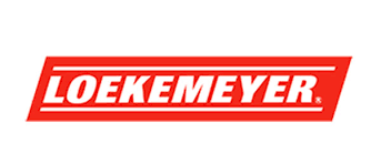 Loekemeyer