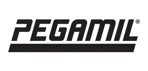 Pegamil