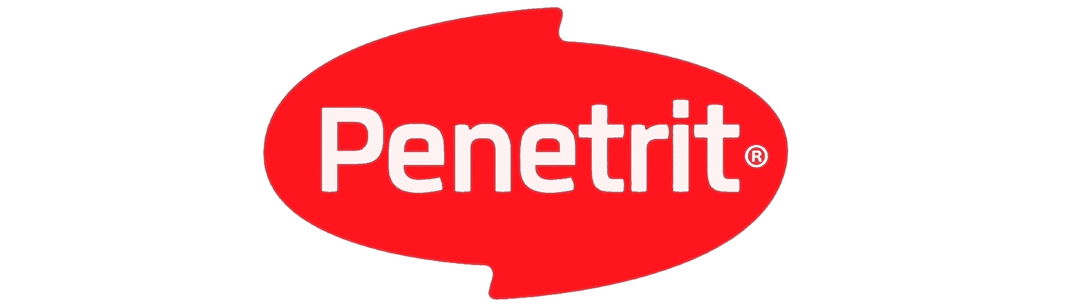 Penetrit