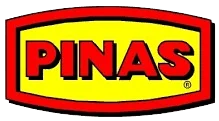 Pinas