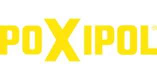 Poxipol