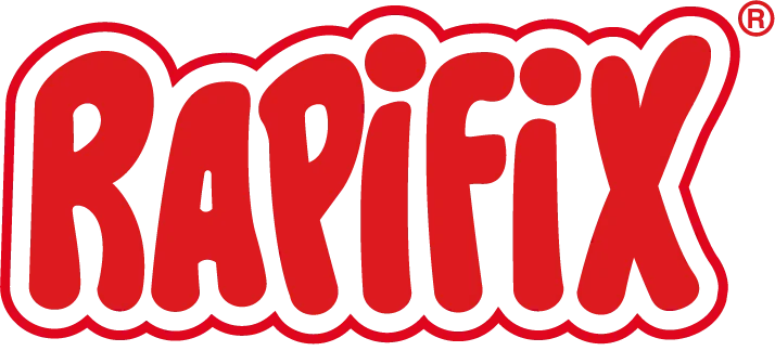 Rapifix
