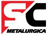 SC Metalurgica