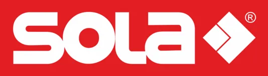 SOLA