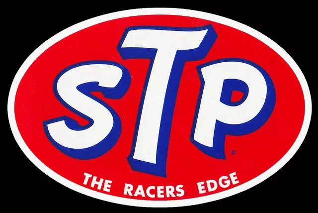 STP