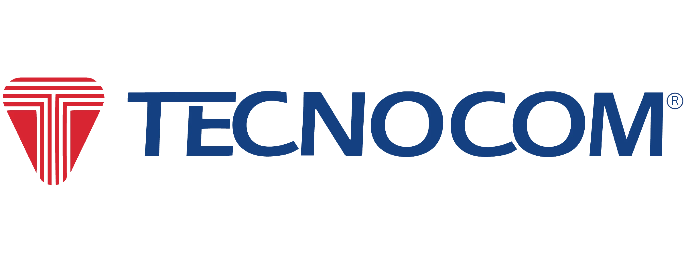 Tecnocom