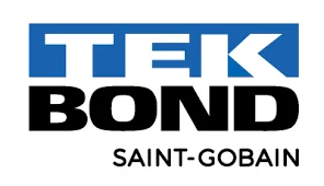 Tekbond