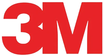 3M