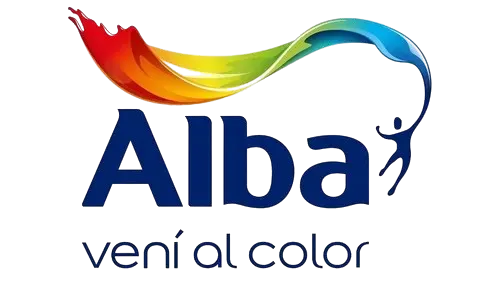 Alba