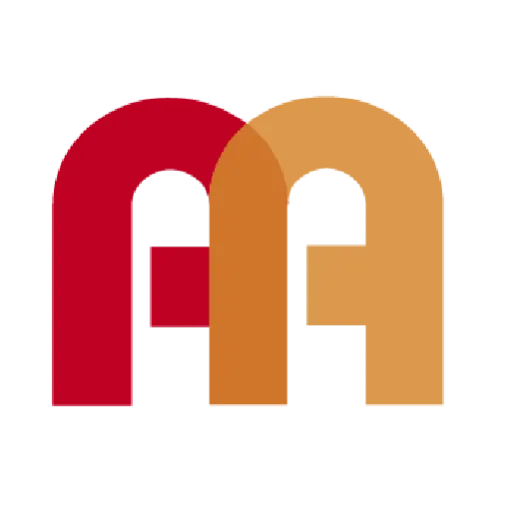Anclaflex