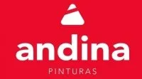 Andina