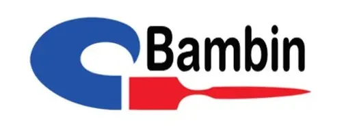 Bambin