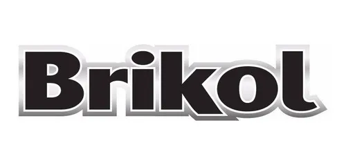 Brikol