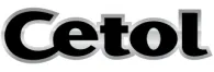 Cetol
