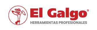 El Galgo