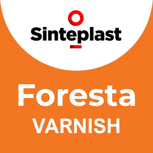 Sinteplast Foresta