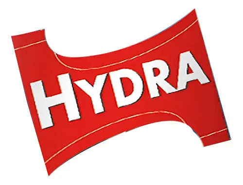 Hydra