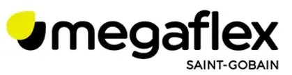 Megaflex