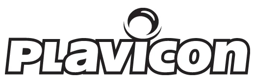 Plavicon