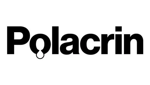Polacrin