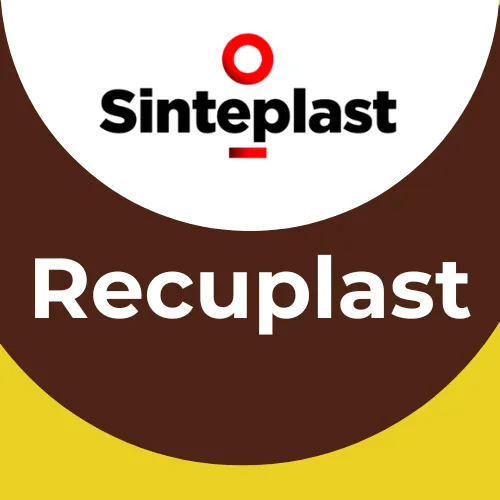 Recuplast