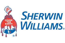 Sherwin Williams