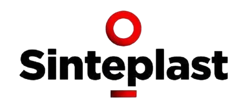 Sinteplast