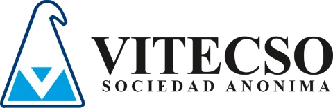 Vitecso