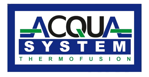 Acqua System
