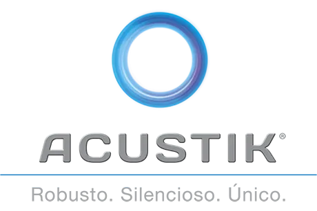 Acustik
