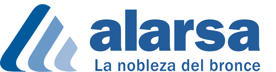 Alarsa