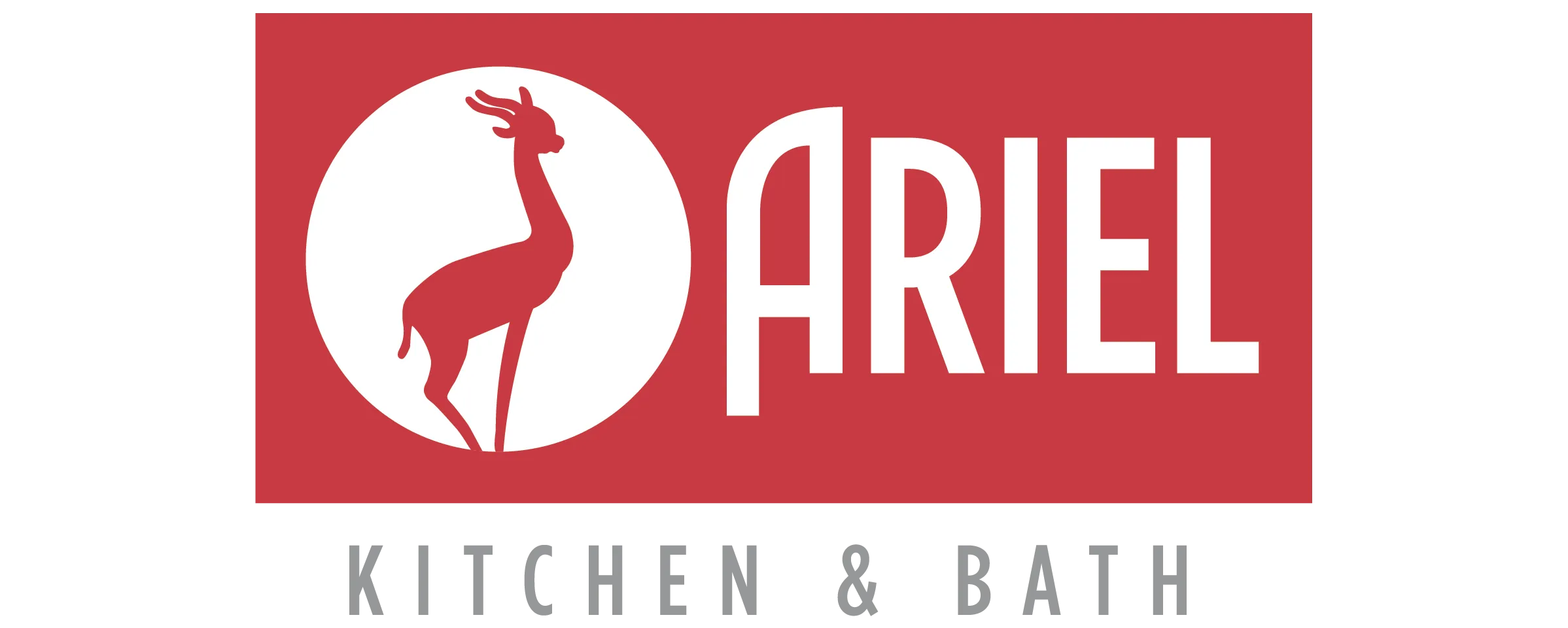 Ariel
