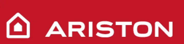 Ariston
