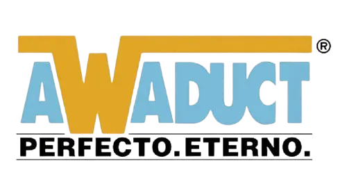 Awaduct