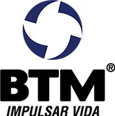 Btm